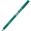 Pupa Multiplay - Matita Occhi 58 plastic green