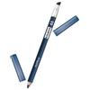 Pupa Multiplay - Matita Occhi G 065 blue emotion 7296