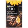 Garnier Kit Schiaritura Per Capelli Castani Senza Ammoniaca