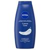 Nivea Bagno Creme Care - 750 ml