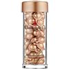 Elizabeth arden Ceramide Capsules Radiance Renewal Serum Vitamin C 60 cps
