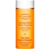 Clarins Démaquillant Tonic Express - Lozione Viso 200 ml