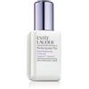 Estée lauder Prorapid Brightening Treatment - 50 ml