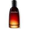 Dior Fahrenheit - Eau De Toilette 50 ml