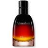 Dior Fahrenheit - Parfum 75 ml