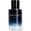 Dior Sauvage - Eau Forte Profumo Senza Alcol - 60 ml