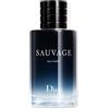 Dior Sauvage - Eau Forte Profumo Senza Alcol - 100 ml
