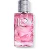 Dior Joy By Dior - Eau De Parfum Intense 50 ml