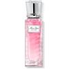 Dior Miss Dior Rose N Roses - Eau De Toilette - 20 ml roller