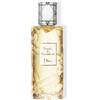 Dior Les Escales De Dior Escale A Portofino - Eau De Toilette 75 ml