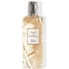 Dior Escale à Portofino - Eau De Toilette Limited Edition 125 ml
