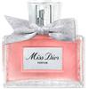 Dior Miss Dior Parfum - Eau De Parfum 50 ml
