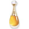 Dior J'adore L'or - Essenza Di Profumo 50 ml