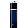 Dior Addict - Eau De Parfum 50 ml