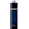 Dior Addict - Eau De Parfum 100 ml