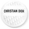 Dior Le Baume - 50 ml