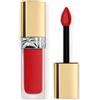 Dior Rouge Dior Forever Liquid Sequin - Edizione Limitata 999