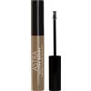 Astra Geisha Brows Tinted Fixing Mascara - Mascara Sopracciglia Definite 01 - blonde