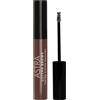 Astra Geisha Brows Tinted Fixing Mascara - Mascara Sopracciglia Definite 02 - auburn