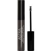Astra Geisha Brows Tinted Fixing Mascara - Mascara Sopracciglia Definite 04 - brunette