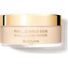 Guerlain Parure Gold Skin Diamond Micro-powder - 02 clair / light