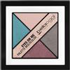 Bellaoggi Palette Ombretti Eyes On Me Uptown lady
