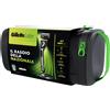 Gillette Set Per Viso E Barba Labs
