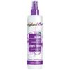 Splend'or Elisir Acido Ialuronico - Capelli Secchi - 200 ml