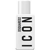 Dsquared2 Icon Pour Femme - Eau De Parfum 50 ml