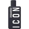 Dsquared2 Icon Pour Homme - Eau De Parfum - 50 ml