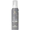 Alama Incredible Mousse Repair - 75 ml