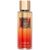 Victoria\'s secret Ginger Apple Jewel Acqua Profumata 250 ml