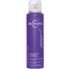 Biopoint Control Curly Cera-mousse Attivaricci Anti-crespo 150 ml