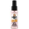 Adorn Mi Dai Alla Testa Profumo Per Capelli 50 ml