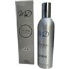 M&d Parfum Selection Giois