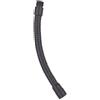Qtx 188.232uk 30 cm 30,5 cm a collo d' oca - chrome-p 30 cm 12-Inch Black