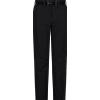 CMP Pantaloni da sci stretch da donna