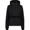 CMP Giacca da sci 4 way stretch da donna