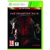 Konami Metal Gear Solid V: The Phantom Pain - Day-One Edition