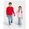 SG Originals Abbigliamento personalizzate. Felpe da personalizzare girocollo 280 g/m² SG Originals Kids - SG Originals personalizzate o neutre