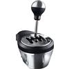 THRUSTMASTER Cambio Manuale Shifter per videogiochi di corsa USB - 4060059 TH8A