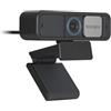 Kensington Webcam autofocus W2050 Pro 1080p - K81176WW