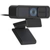 Kensington Webcam con autofocus W2000 1080p - K81175WW