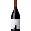 Cantina Colterenzio - Schreckbichl Merlot Riserva 'Siebeneich' 2022 0.75l