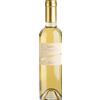 Cantina Andriano Gewürztraminer Passito 'Juvelo' 2023 0.38l