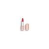 Unifarco dolomia make up Dolomia rossetto brillante 10 amari