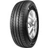 MAXXIS Pneumatici estivi 225/75 R 16 CP TL 118R CAMPRO MAC2 8PR BSW
