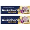 PROCTER & GAMBLE SRL KUKIDENT ULTIMATE FRESCO 57 G BIPACCO
