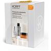 KORFF Srl Korff Cofanetto Idratazione Perfezionante