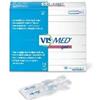 DOC GENERICI SRL Vismed Gel Oftalmico 20 Flaconcini Monodose Da 0,45 Ml